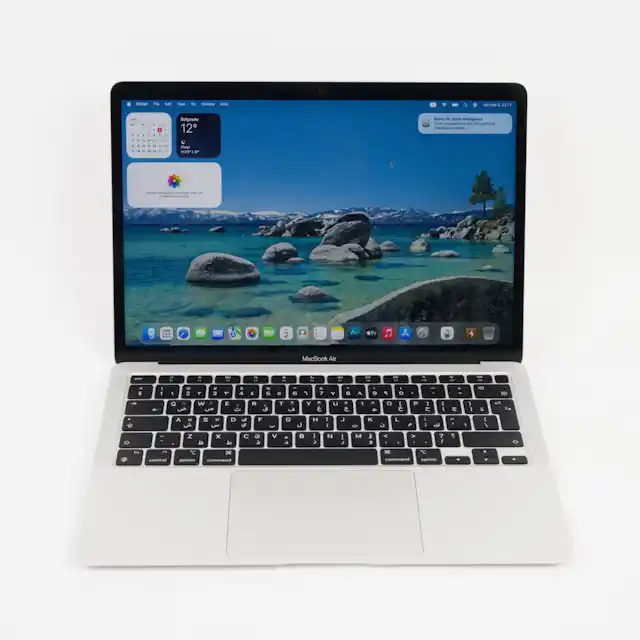 Demo product 5 - Image 2